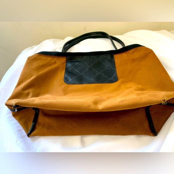 Le Pilage Large - Picture 10 of 13